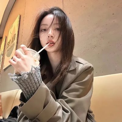 惹祸娇娃