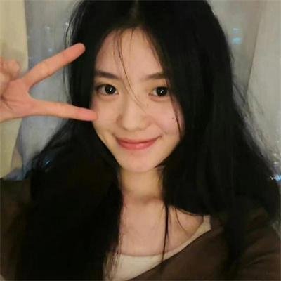 归去来2018
