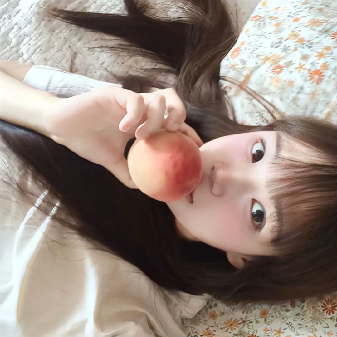 柳生一族的阴谋