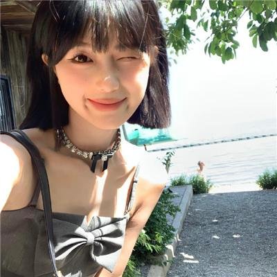 黑白鼓