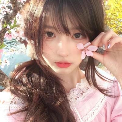 茱莉小姐