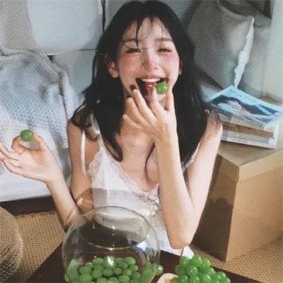 分开的生活