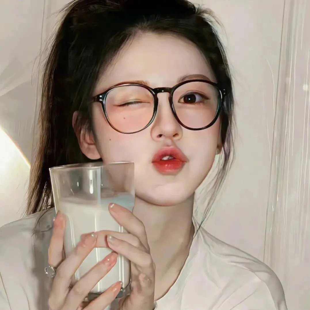 美感游击队