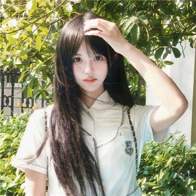 我不是教主 动态漫