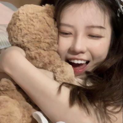 走过被遗忘的小路