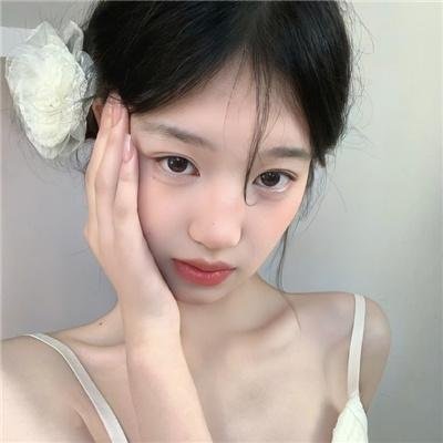 被偷走的时光