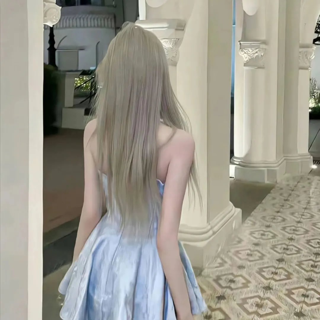 征服