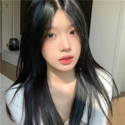 激情家族