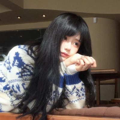 粉红色的梦