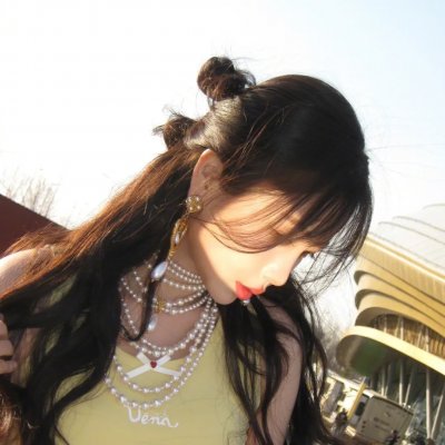 柏帝与伊丽莎白