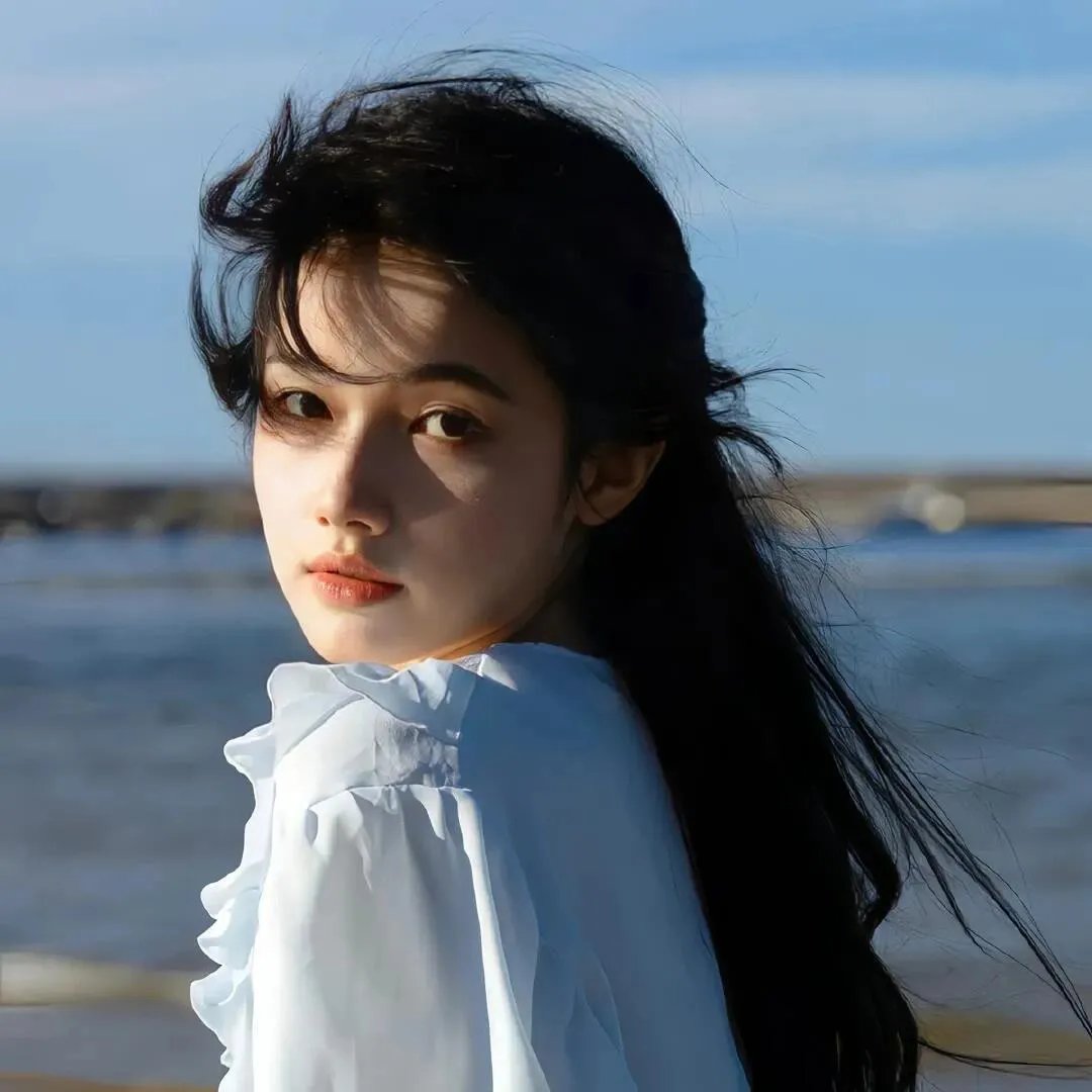 捉迷藏2021
