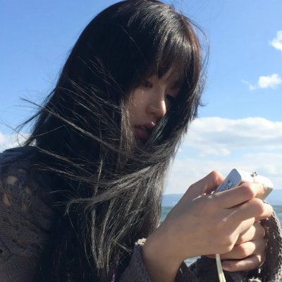 爱祇有一个字