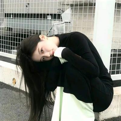 路竞我择