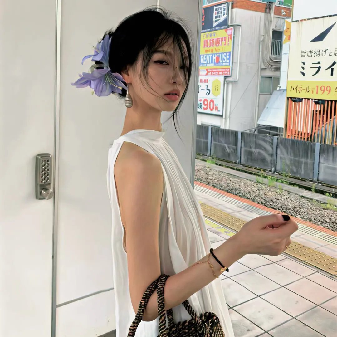 飞越老人院