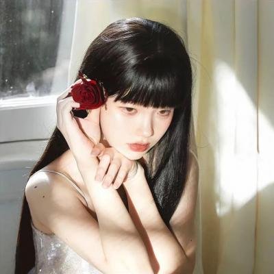 总是说是